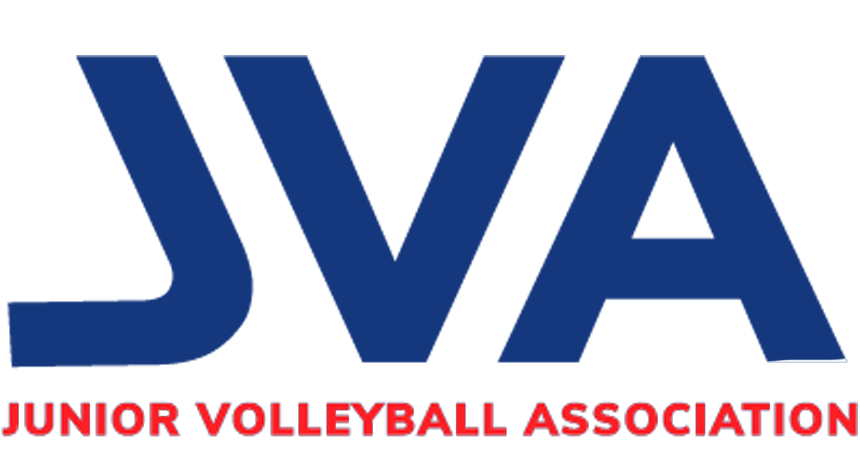 JVA Logo2