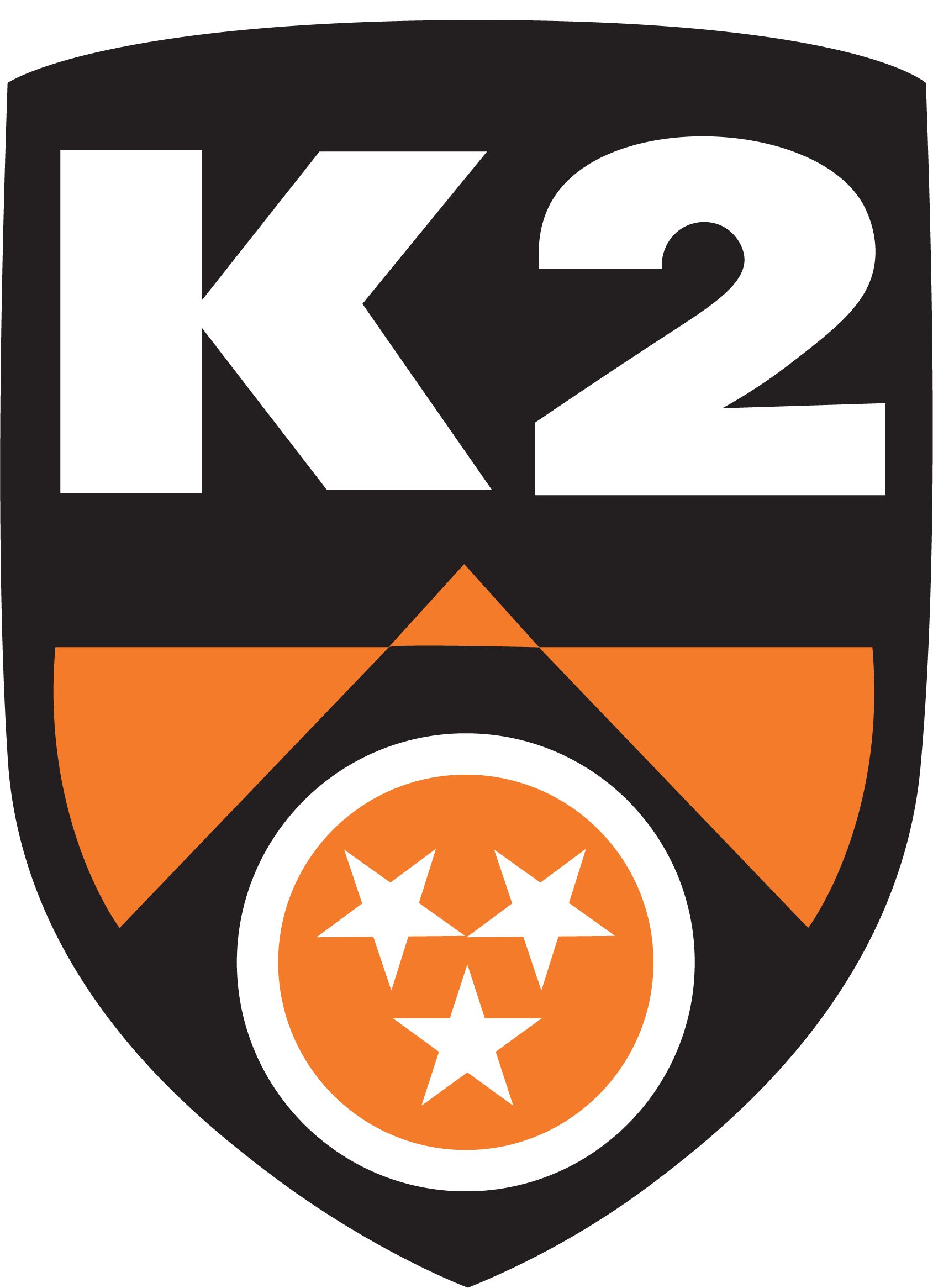 K2