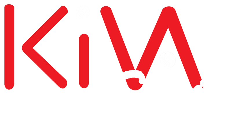 Kiva Logo