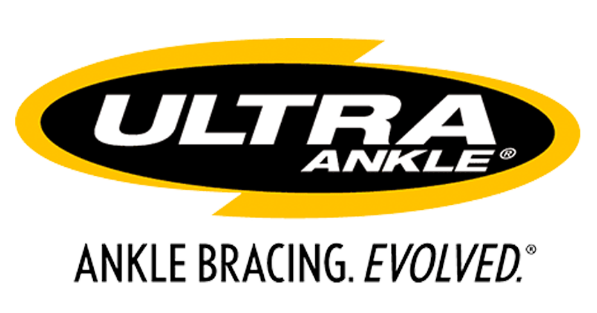 Ultra logo